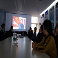 扎實開展“不忘初心、牢記使命”主題教育學(xué)習(xí)活動