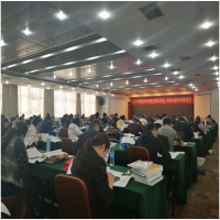 恭賀我所職工儲召偉、陳平分別榮獲徐州市工程造價技能競賽一等獎及二等獎