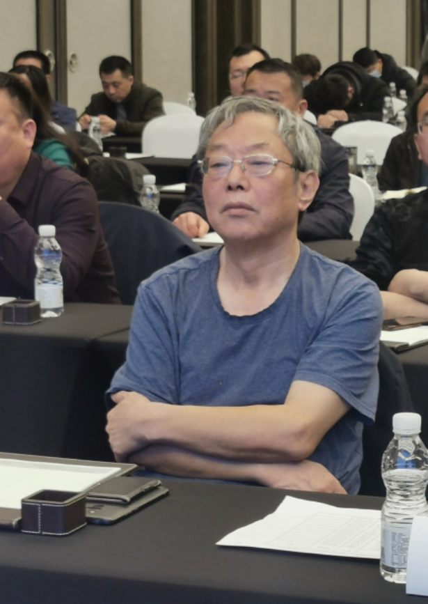 2023041305 2023041305