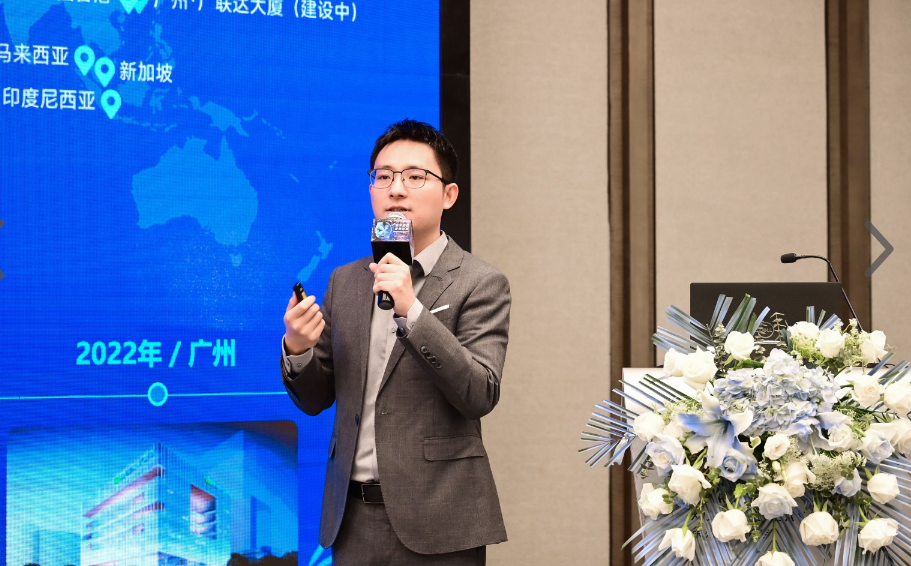 20230515-4 20230515-4